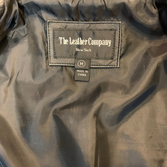 … - Picture 5 of 8